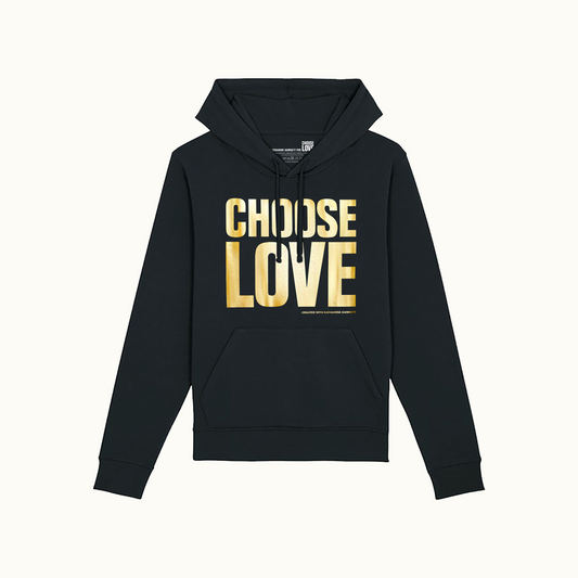 Love that sweatshirt sales